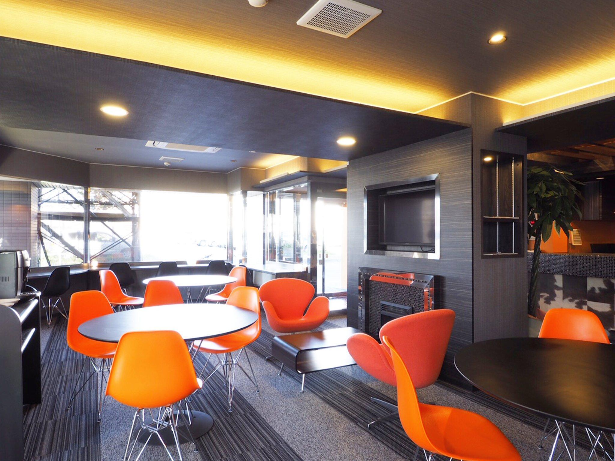 Hotel Areaone Kushiro Dış mekan fotoğraf