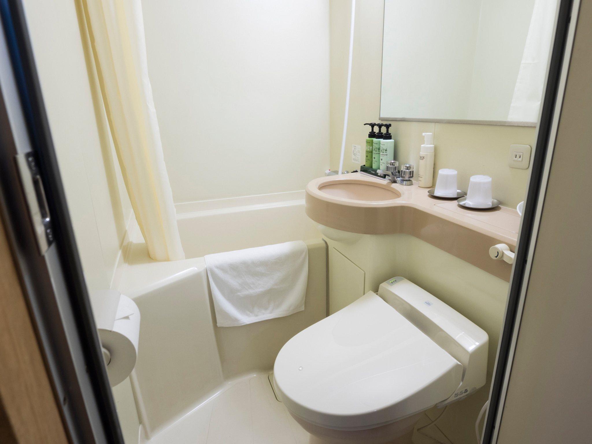 Hotel Areaone Kushiro Dış mekan fotoğraf